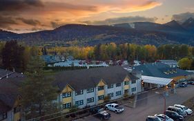 Prestige Hudson Bay Premier Collection Smithers 4*